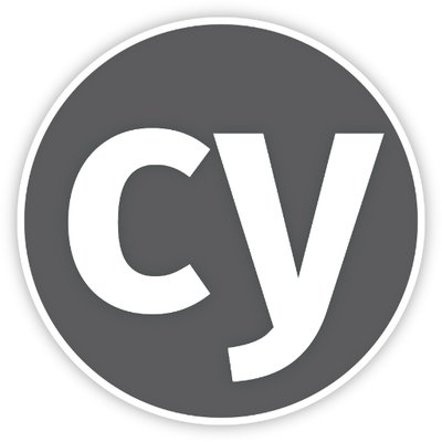 /static/media/Cypress.51963cac.jpeg
